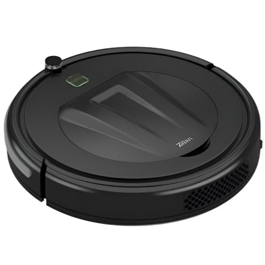 Zilan Robot aspirator