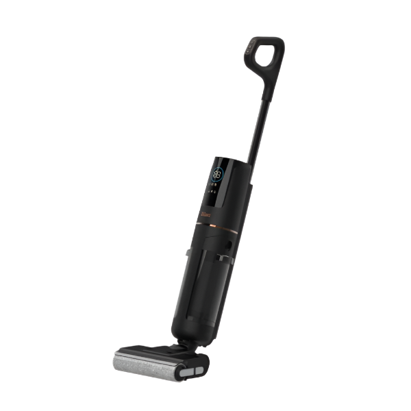 2500mah aspirator vertical zilan