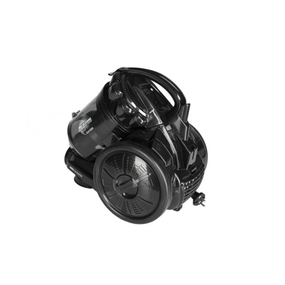 Aspirator Zilan 2.5 L