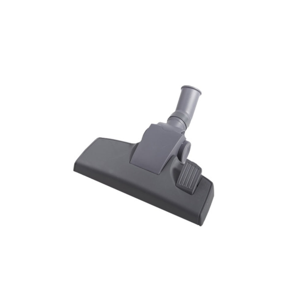 Aspirator Zilan perie mare pardoseli