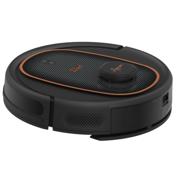 aspirator 3200mah
