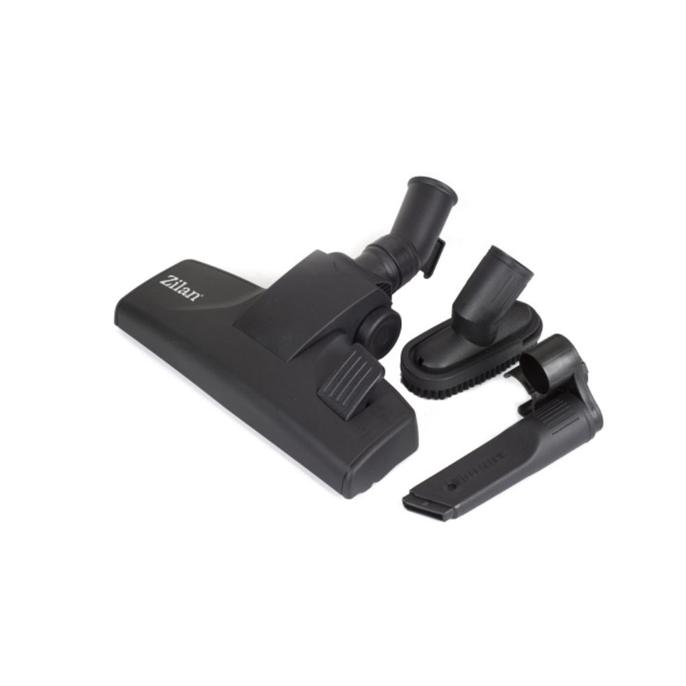 Aspirator Zilan filtru ciclonic