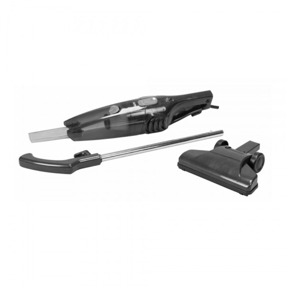 Aspirator Zilan fara sac cu accesorii