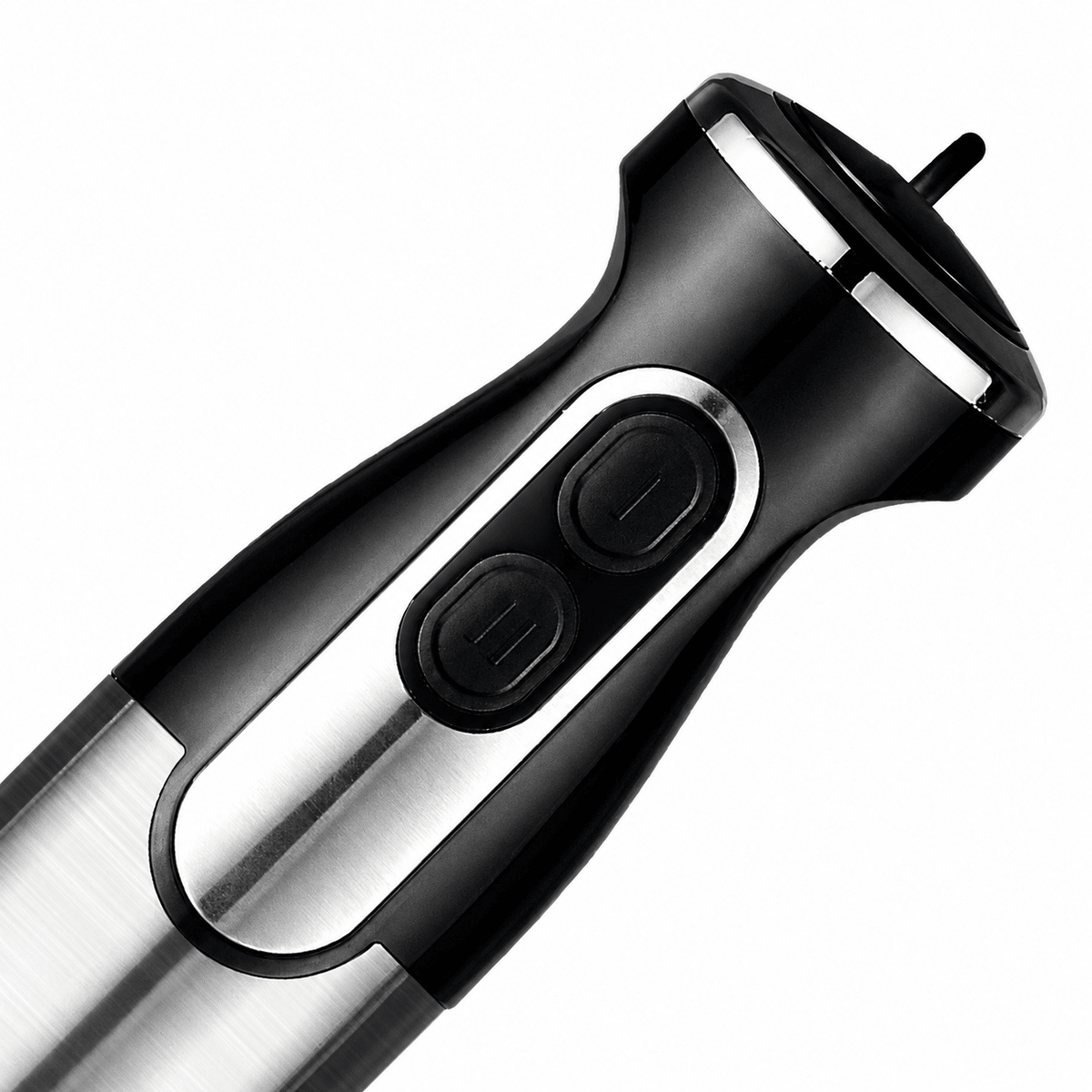 Blender Vertical LUXiS 1110, detaliu al produsului