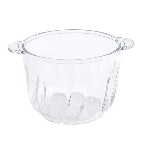 bolul tocatorului carne si legume