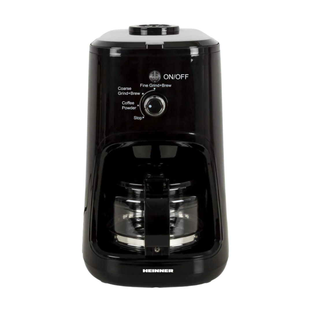 cafea perfecta dimineata