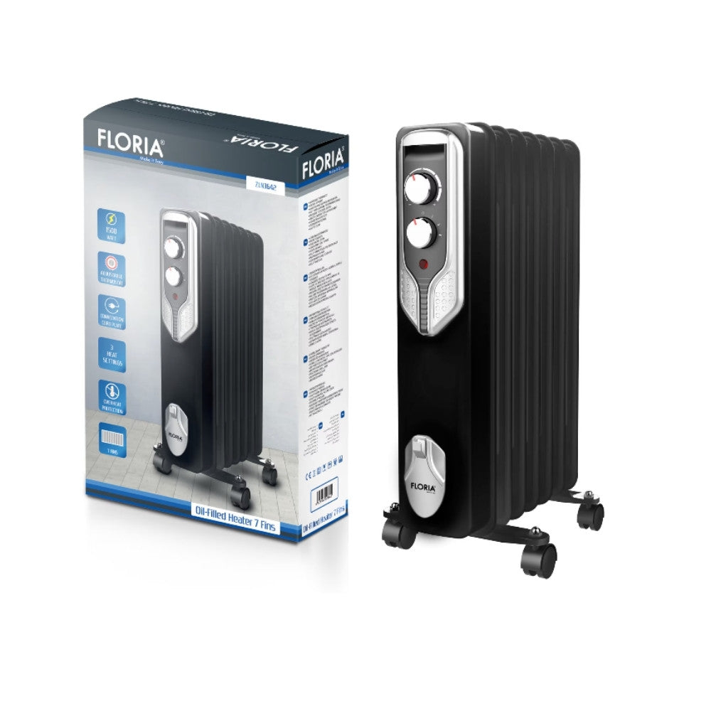 calorifer floria ieftin