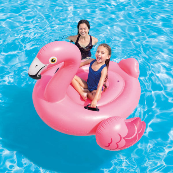 colac apa flamingo