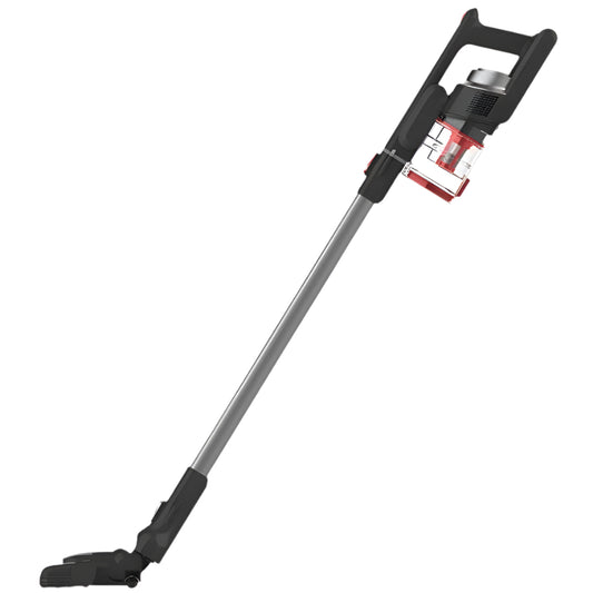 vacuum cleaner zilan