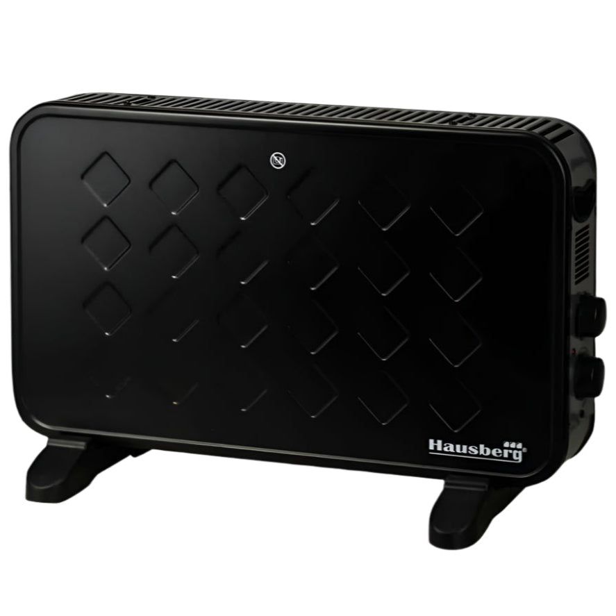 convector incalzitor 2000W