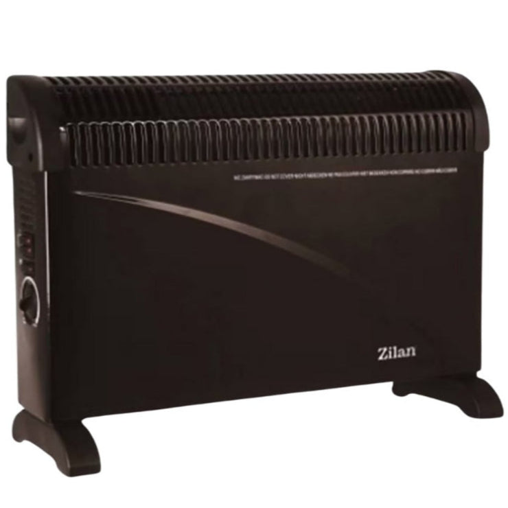 Convector Zilan putere 2000w