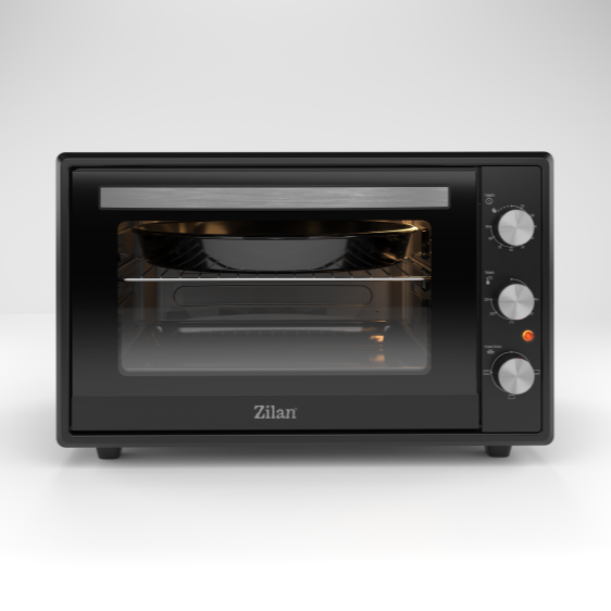 cuptor frumos si mare