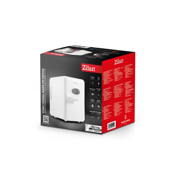 prezentare cutie frigider portabil racoritoare