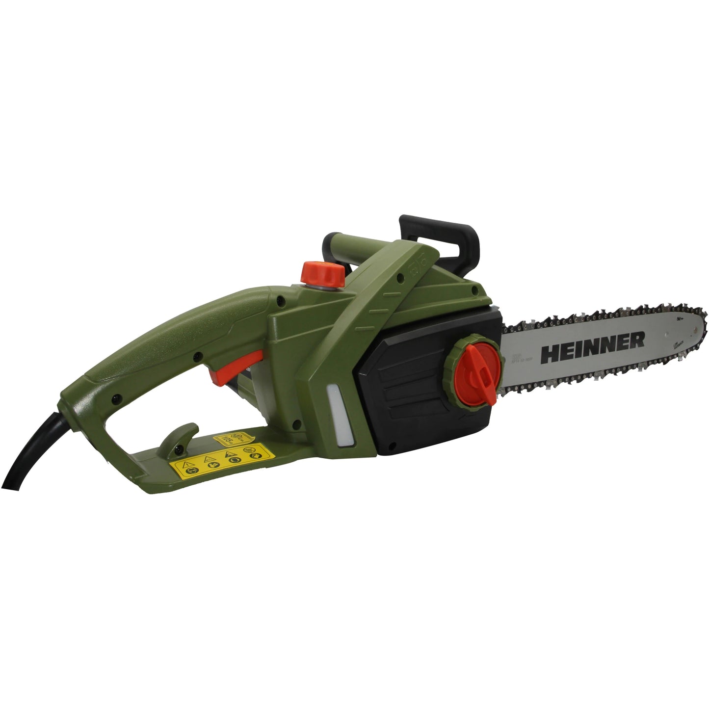 drujba profesionala busteni