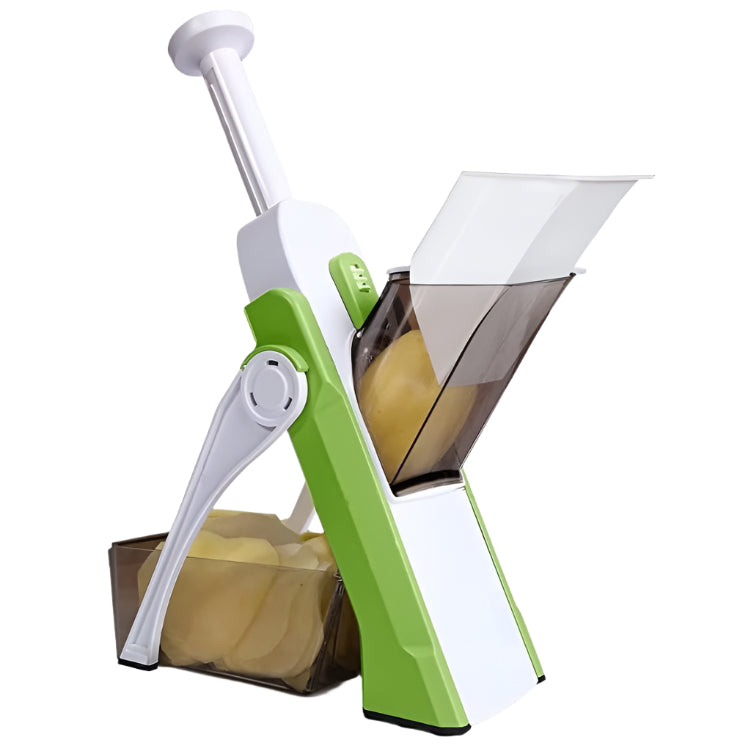 feliator springslicer rapid