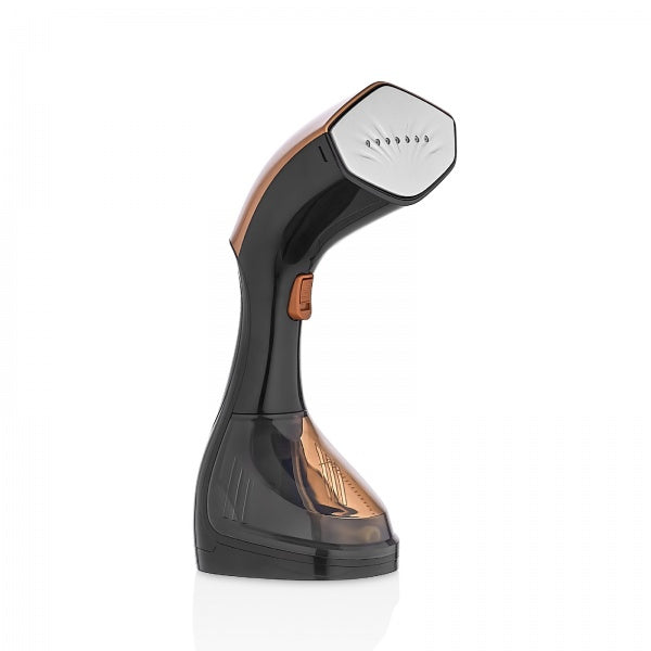 fier calcat universal aburi