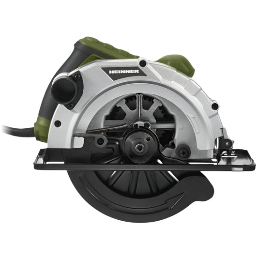 fierastrau electric pentru bricolaj