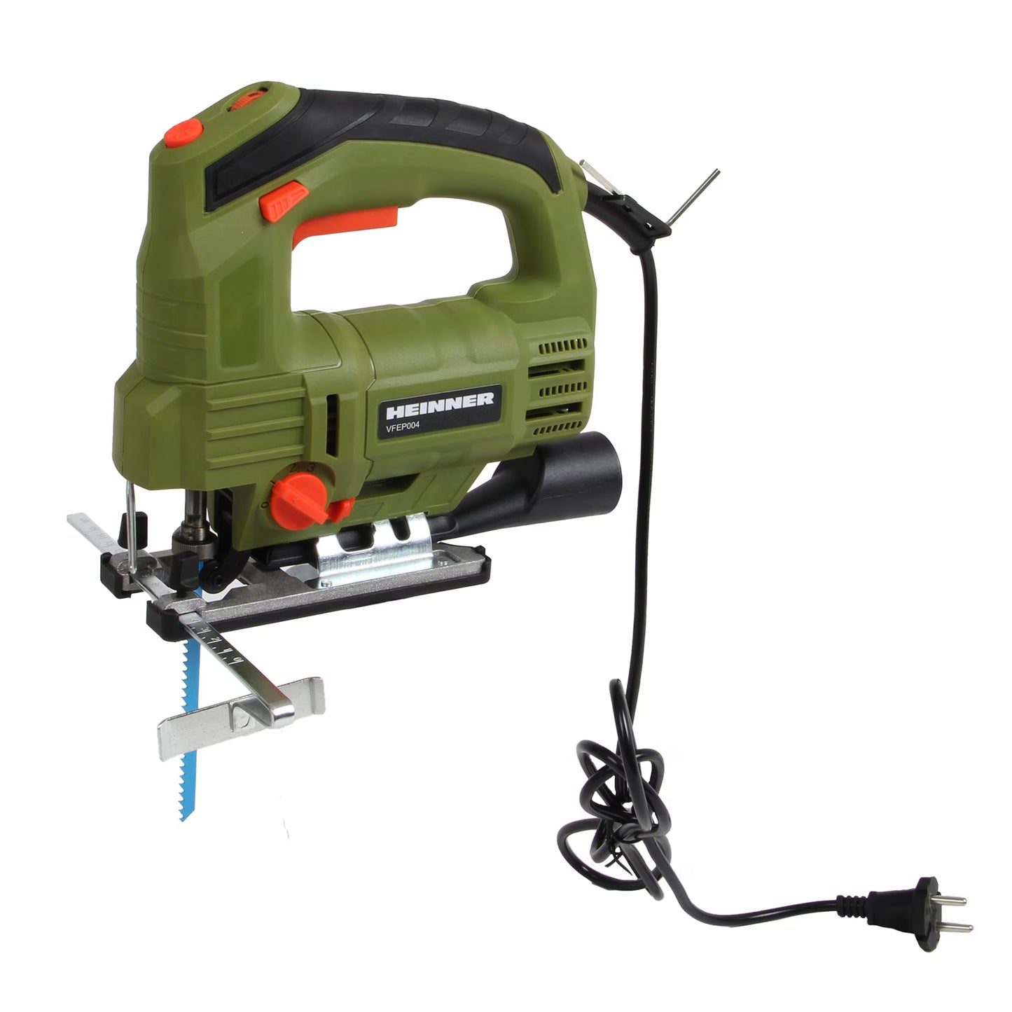 profesional fierastrau cu rigla