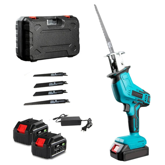 fierastrau profesional lemn plastic