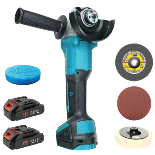 flex pentru polish si taiat