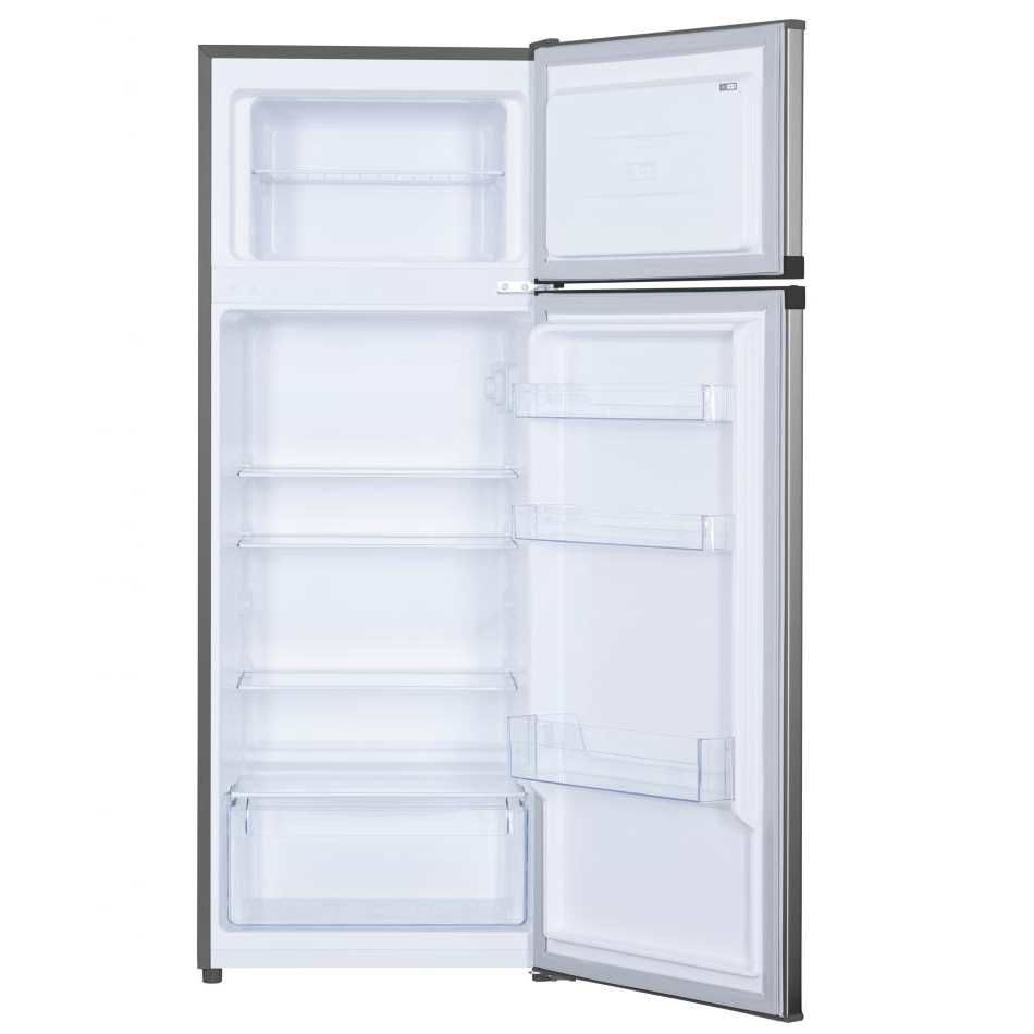 frigider cu congelator bucatarie