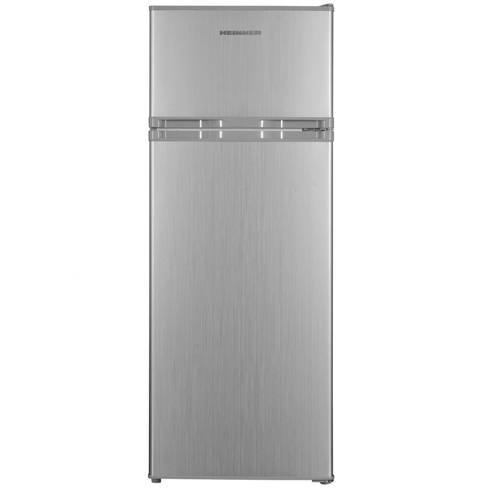 frigider heinner profesional 206L