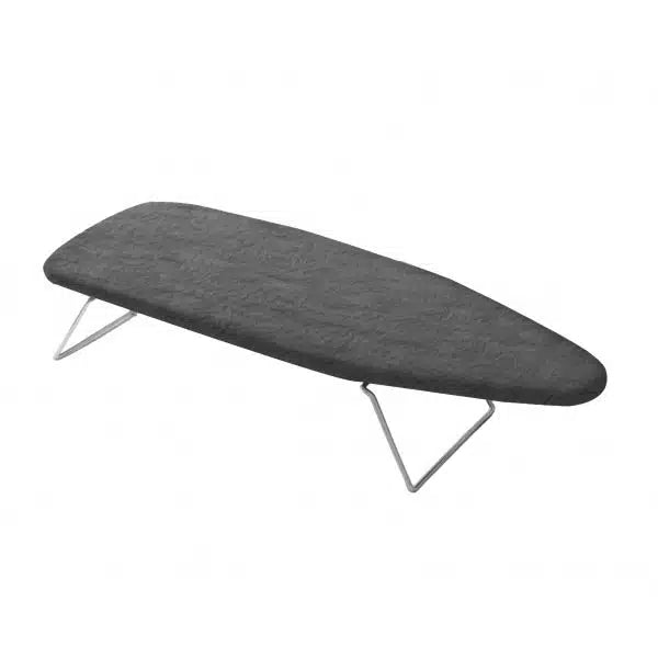 Masă de Călcat Zilan Avorio, de Masă, Pliabilă, 90 cm - ZLN4546