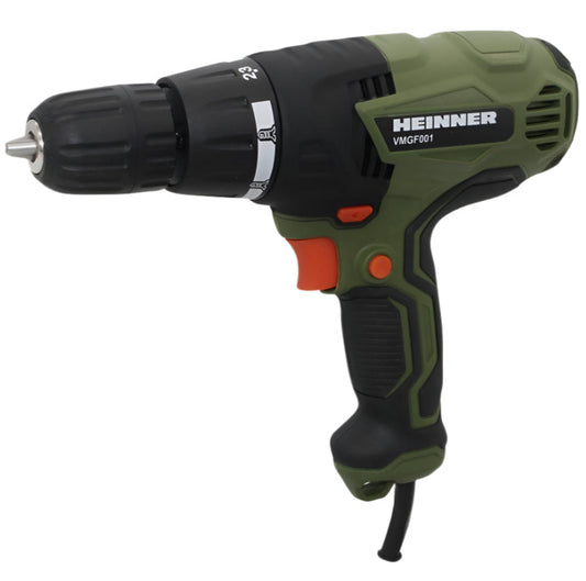 bormasina profesionala ziarie lemn