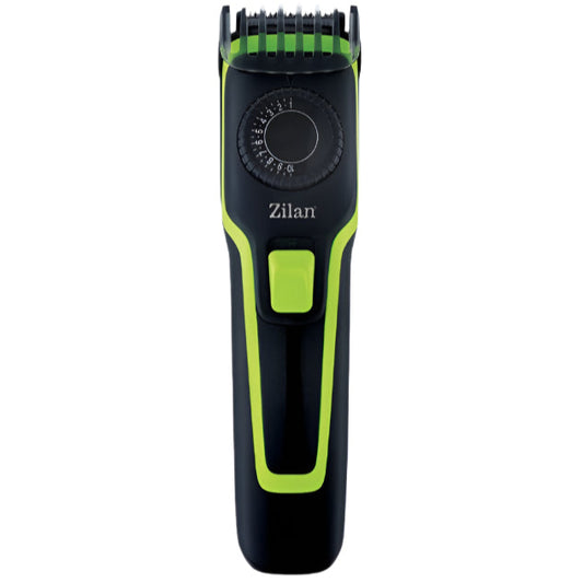 Masina de tuns protectie apa zilan