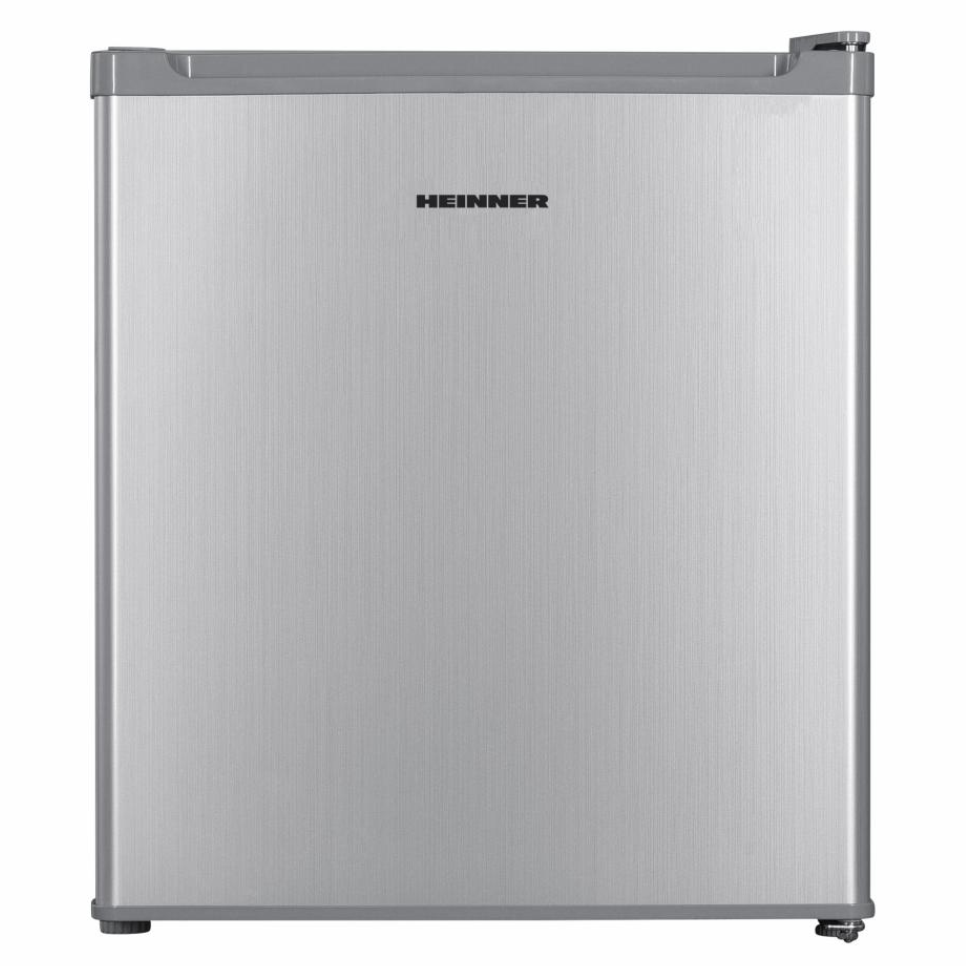 mini bar frigider heinner