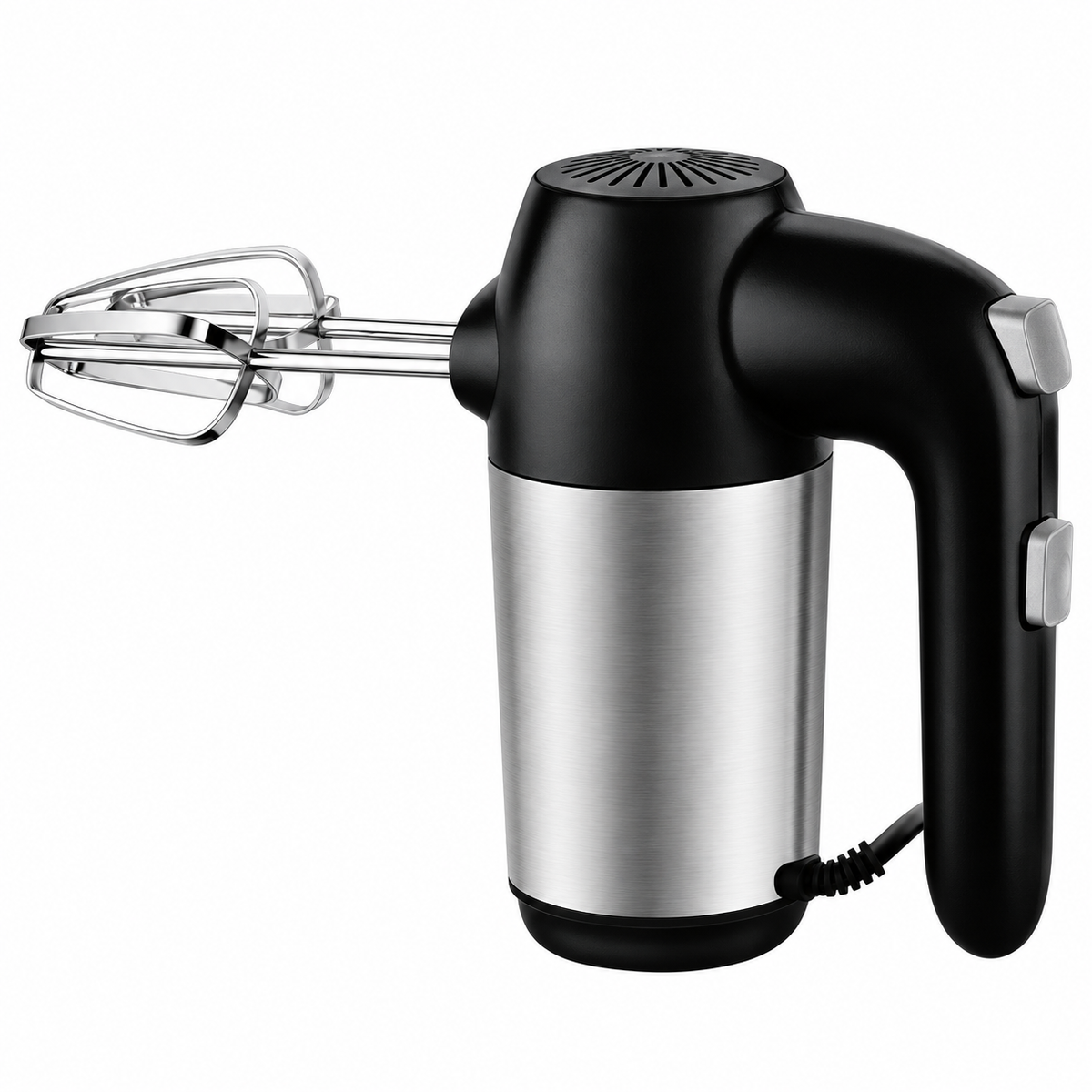 Mixer de Mână LUXiS 1665, detaliu al produsului