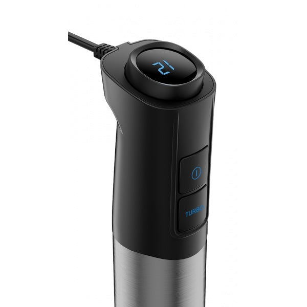 mixer 1200w 12 trepte zilan