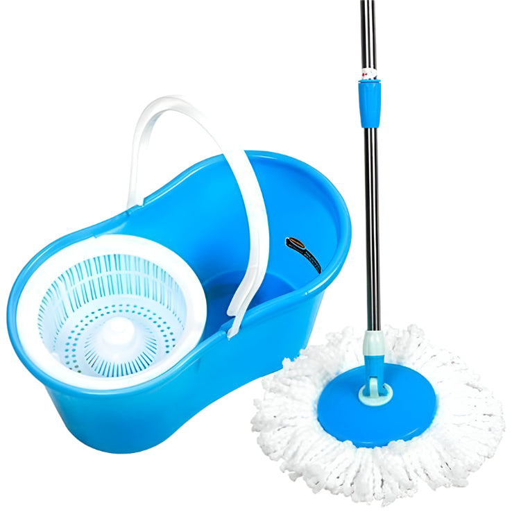 mop profesional cu galeata