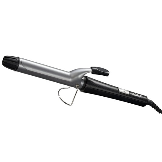 ondulator zilan reglabil