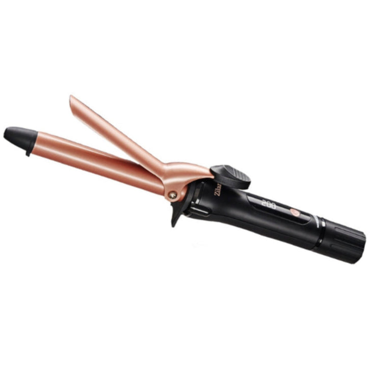 Ondulator de par rapid zilan