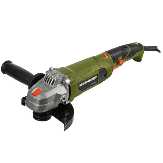 scule electrice profesionale polish