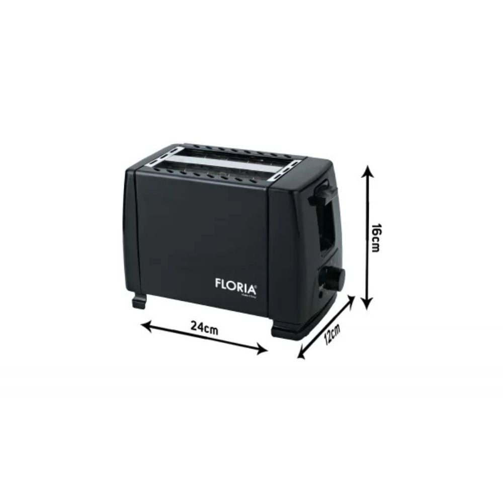 aparat prajit ieftin