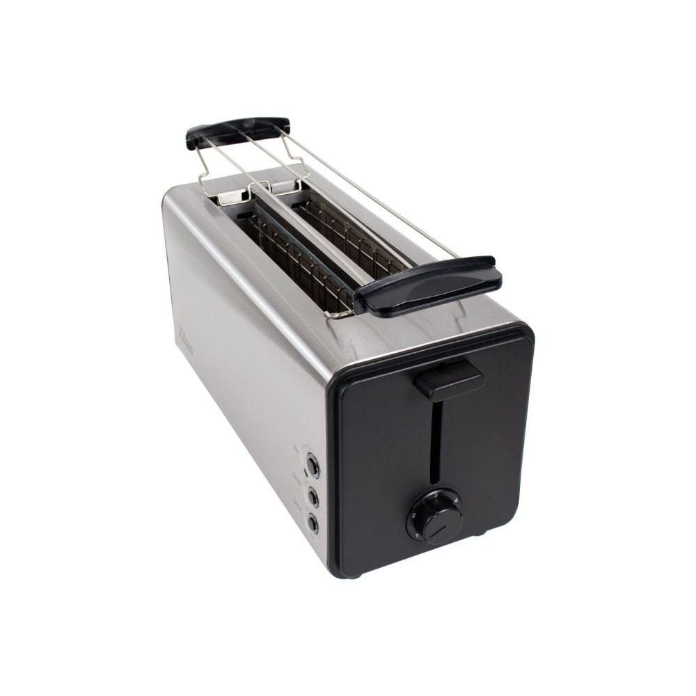 aparat prajit cu tava inclusa