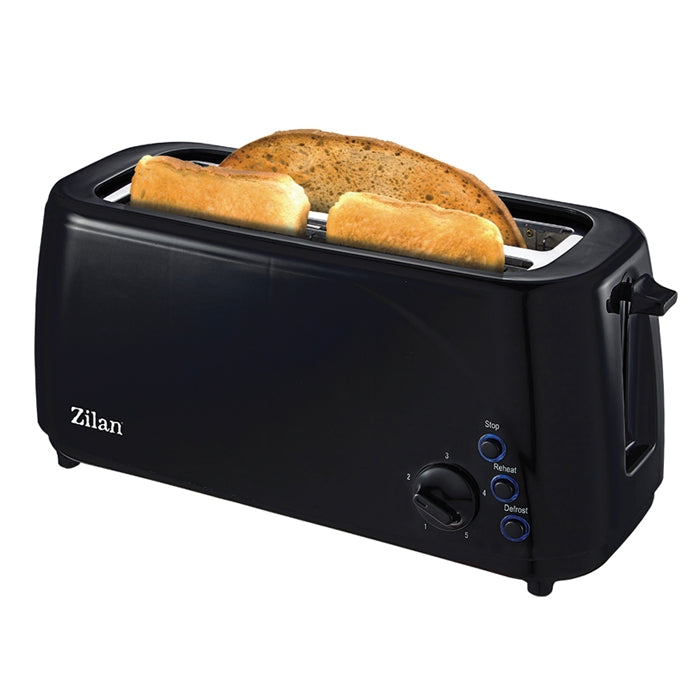 PRAJITOR PAINE RUMENITA PERFECT