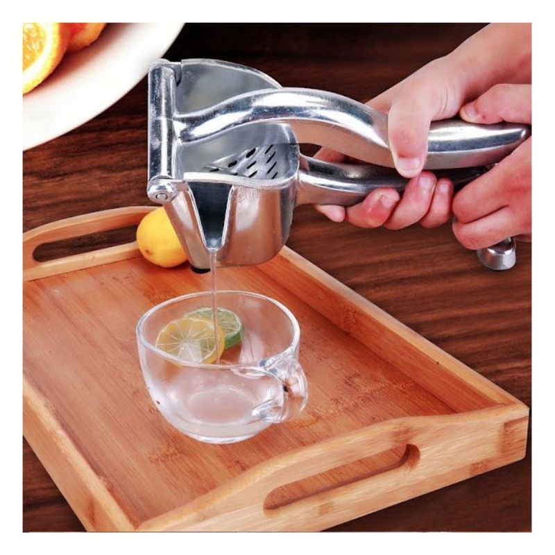 presa universala de suc