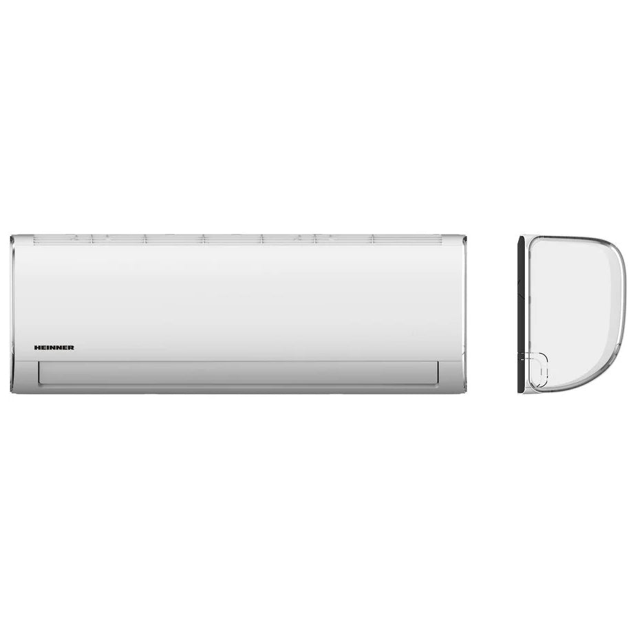 aer conditionat prezentare laterala