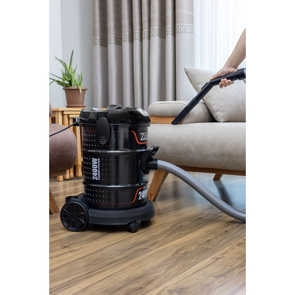 aspirator de canapea carpeta