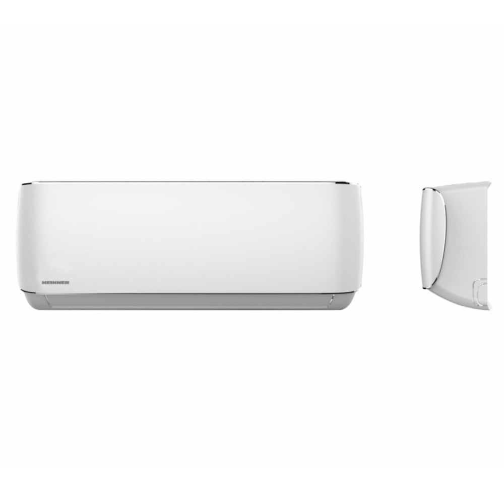 aer conditionat prezentare heinner