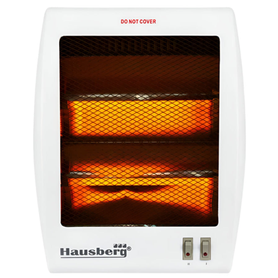 radiator compact cablu alimentare
