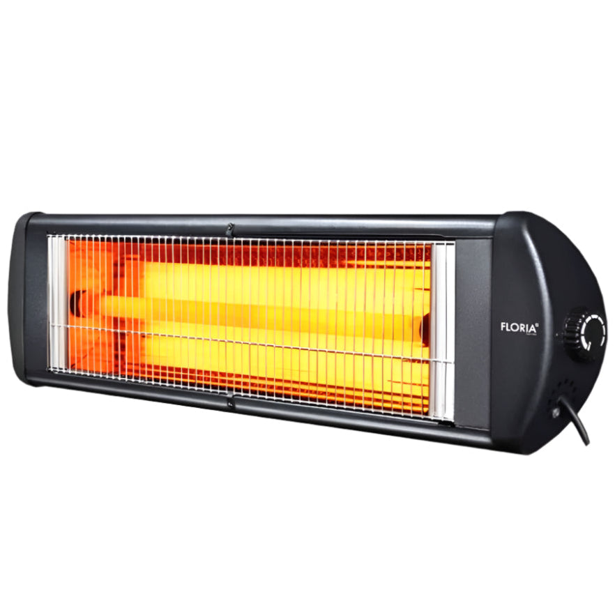 radiator-zilan-1300W