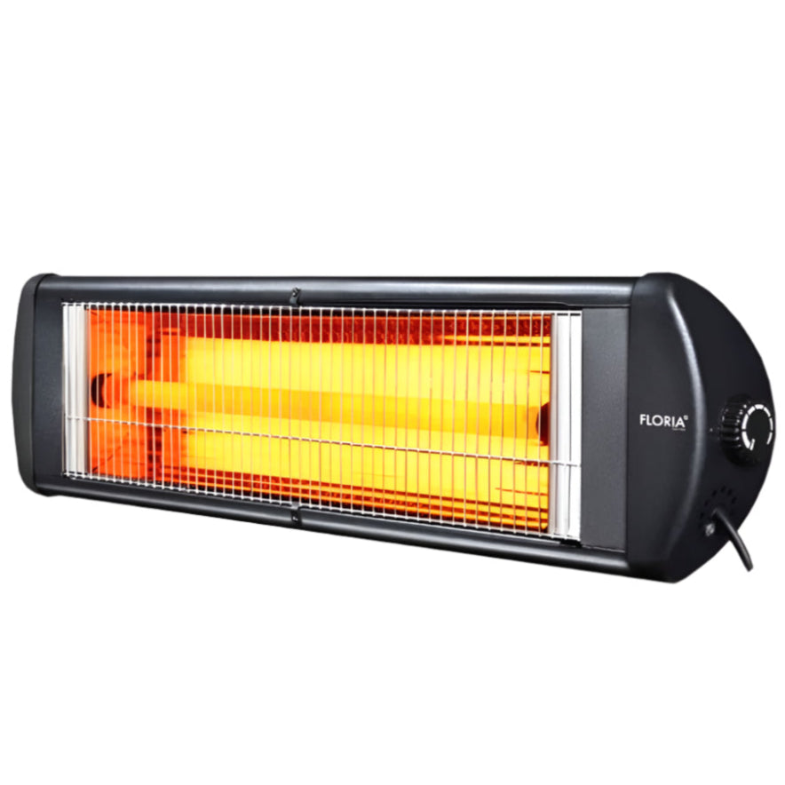 perfecta pentru incalzire radiator zilan