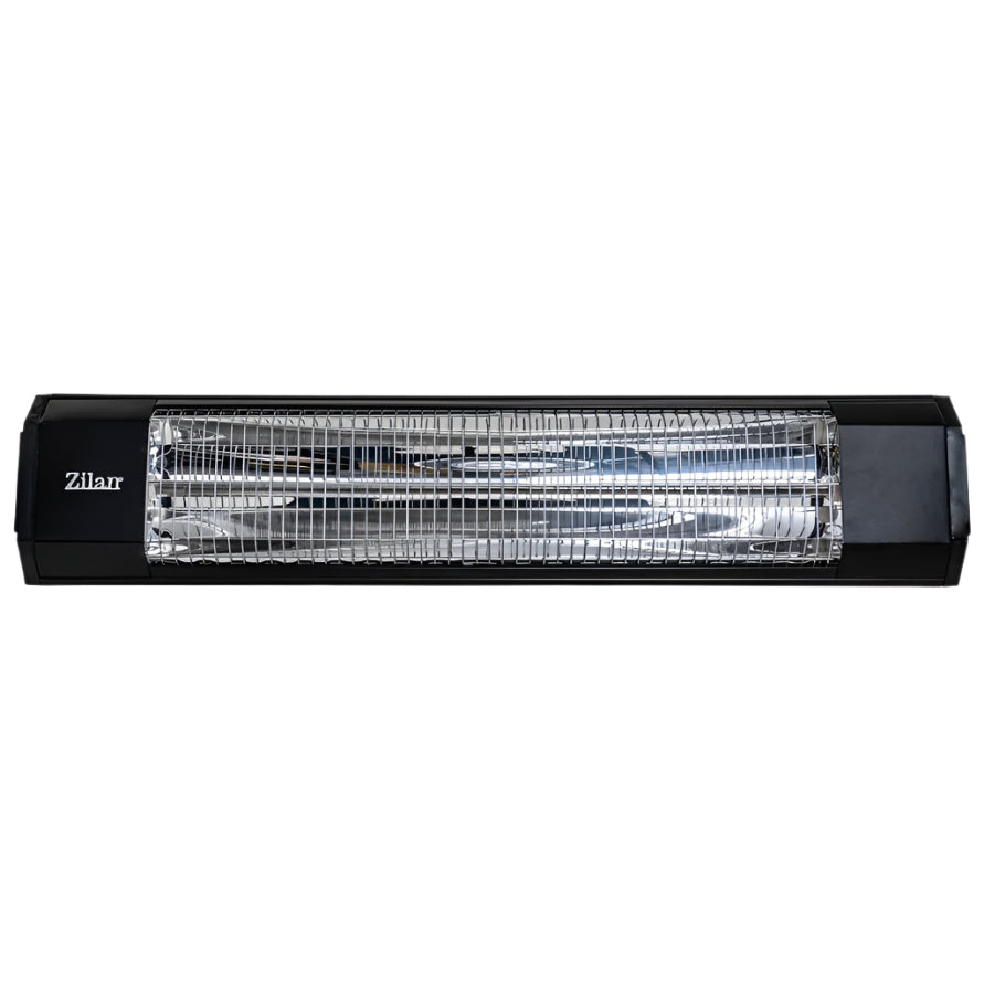 radiator zilan rapid