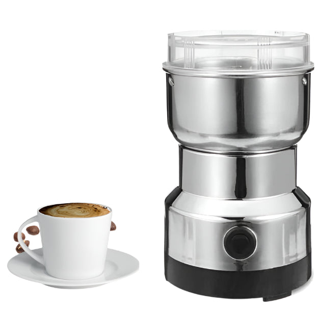 PACHET PROMOTIONAL - TOCATOR INOX 2L 1000W - RASNITA ELECTRICA INOX - CANTAR DE BUCATARIE