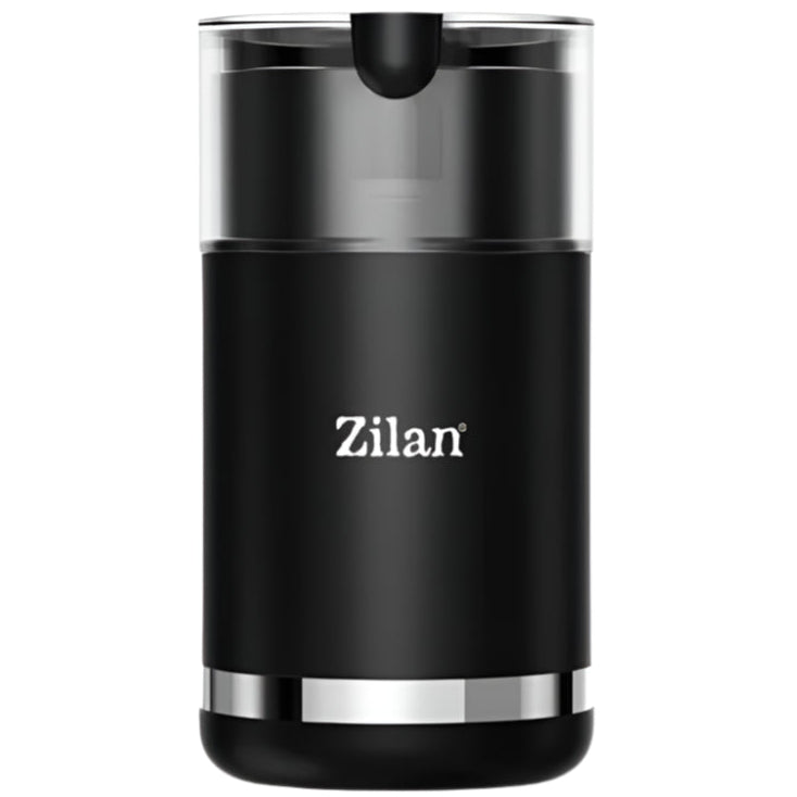 Rasnita cafea Zilan 150w