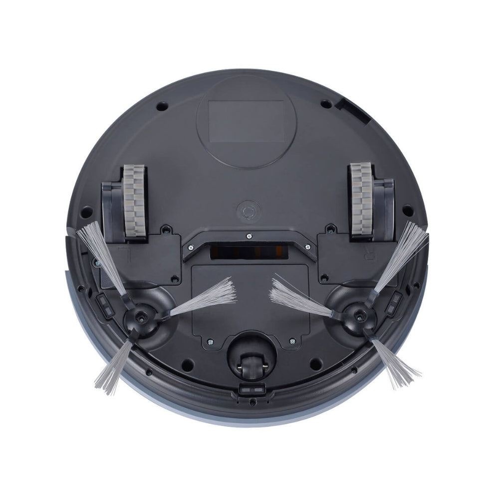 robot perii laterale